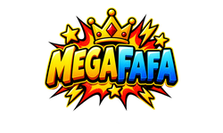 situs slot deposit 50 bonus 30 to x5